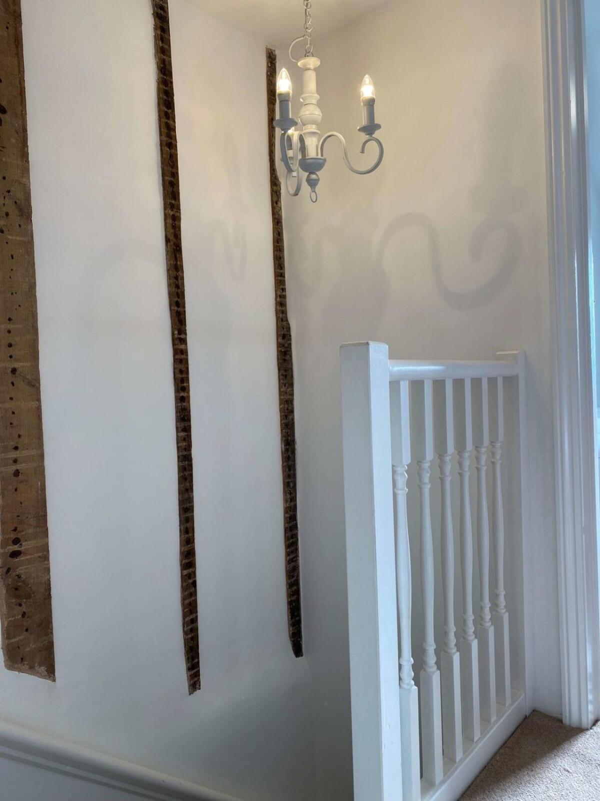 Дом отдыха Quaint 2 Bed In The Heart Of